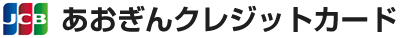 ��������N���W�b�g�J�[�h