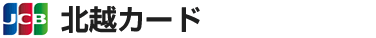 �k�zJCB�J�[�h
