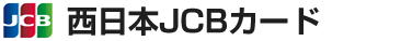 �����{JCB�J�[�h