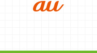 au
