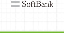 SoftBank